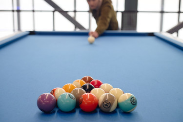 Similar image 22614805