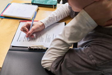 Similar image 22615327