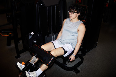 Similar image 22633161