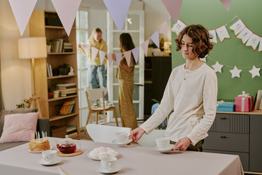 Similar image 22615552