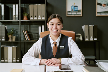 Similar image 22616020