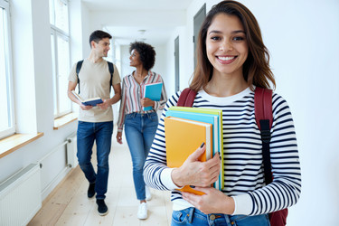 Similar image 22603330