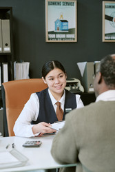 Similar image 22615988