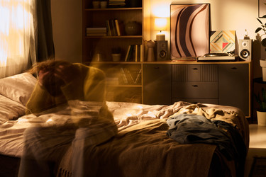 Similar image 22616410