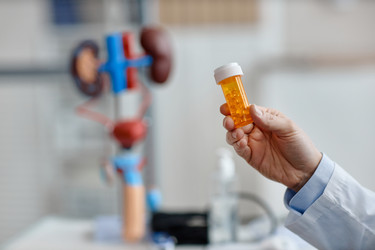 Similar image 22614425