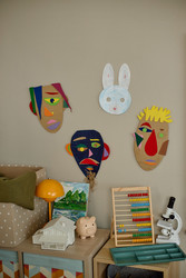 Similar image 22614709