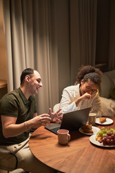 Similar image 22616843