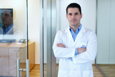 Similar image 22604710