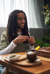 Similar image 22616589