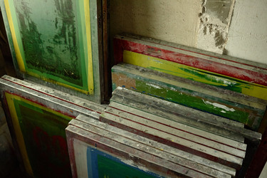 Similar image 22614622