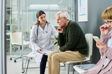 Similar image 22616311