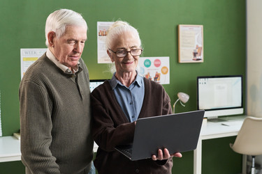 Similar image 22615192