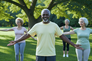 Similar image 22604417