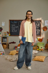 Similar image 22614719