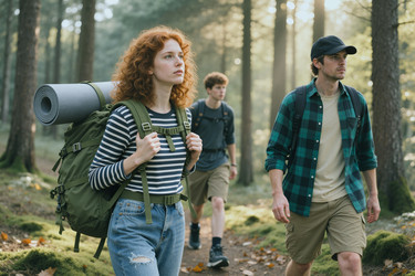 Similar image 22603746