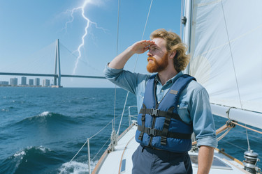 Similar image 22603692