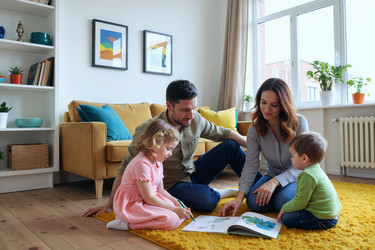 Similar image 22604122