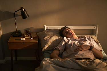 Similar image 22616730