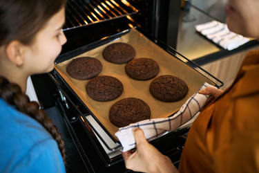 Similar image 22616866