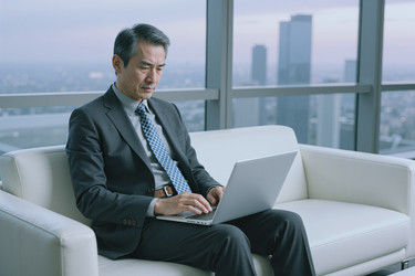 Similar image 22603546