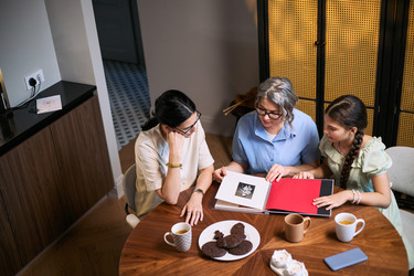 Similar image 22616859