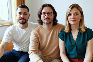 Similar image 22605531