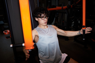 Similar image 22633165