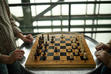 Similar image 22614871
