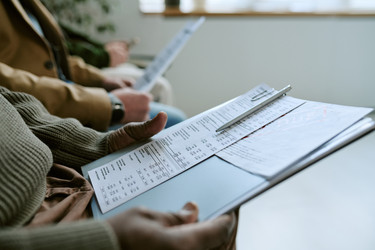 Similar image 22615987