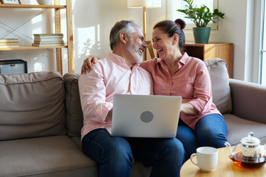 Similar image 22608070