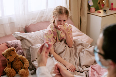 Similar image 22616082