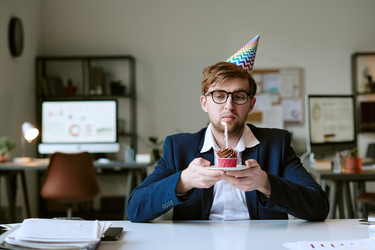 Similar image 22615802