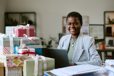 Similar image 22615780