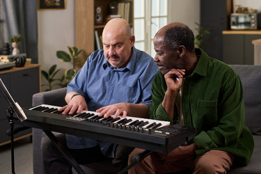 Similar image 22614892