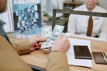 Similar image 22616050