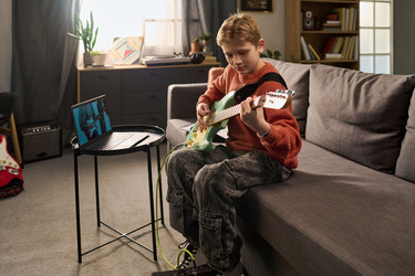 Similar image 22614979