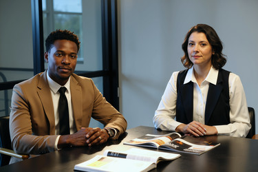 Similar image 22604787