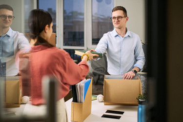 Similar image 22616481