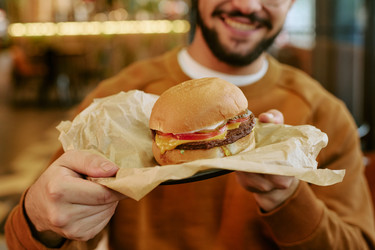 Similar image 22615944