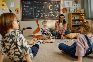 Similar image 22614749