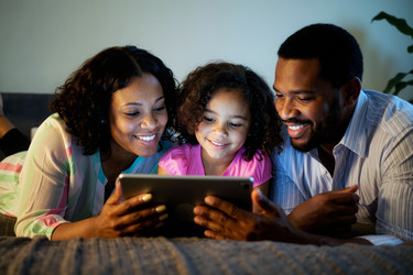 Similar image 22604438