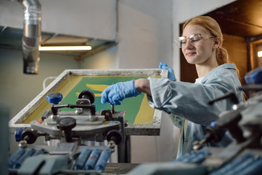 Similar image 22614679