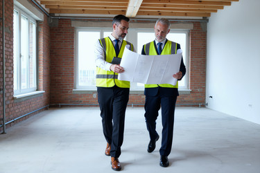 Similar image 22761179