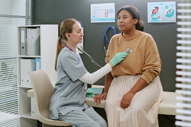 Similar image 22687883