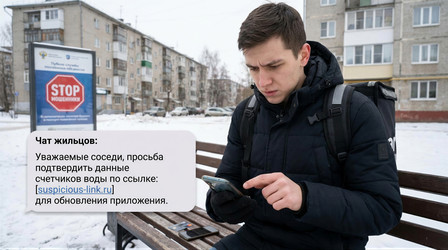 Similar image 22763111
