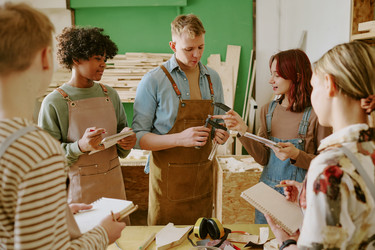 Similar image 22677227