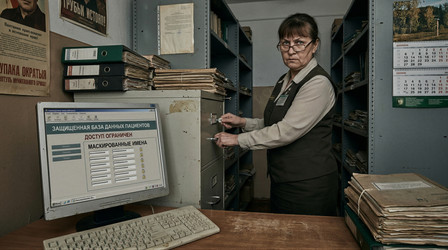 Similar image 22763156