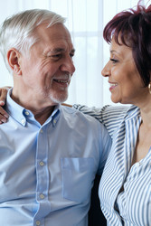 Similar image 22730332