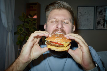 Similar image 22674001