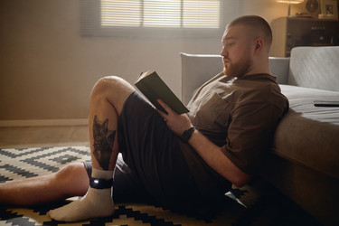 Similar image 22674571